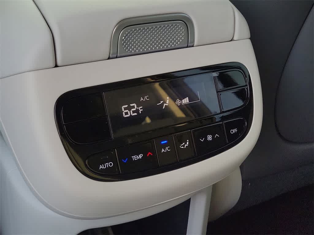 Thumbnail: 2026 Hyundai Ioniq - 13