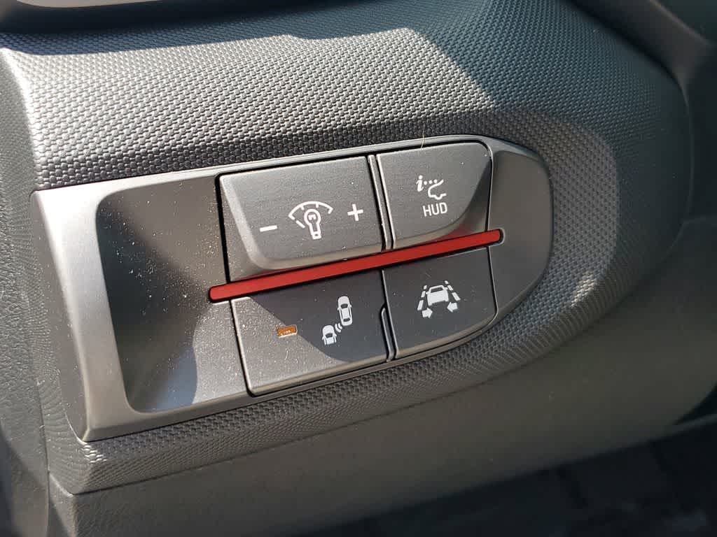 Thumbnail: 2020 Hyundai Veloster - 18