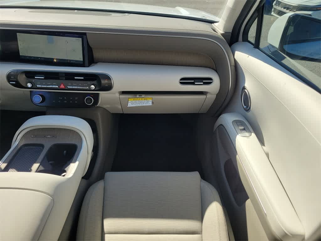 Thumbnail: 2026 Hyundai Palisade - 14