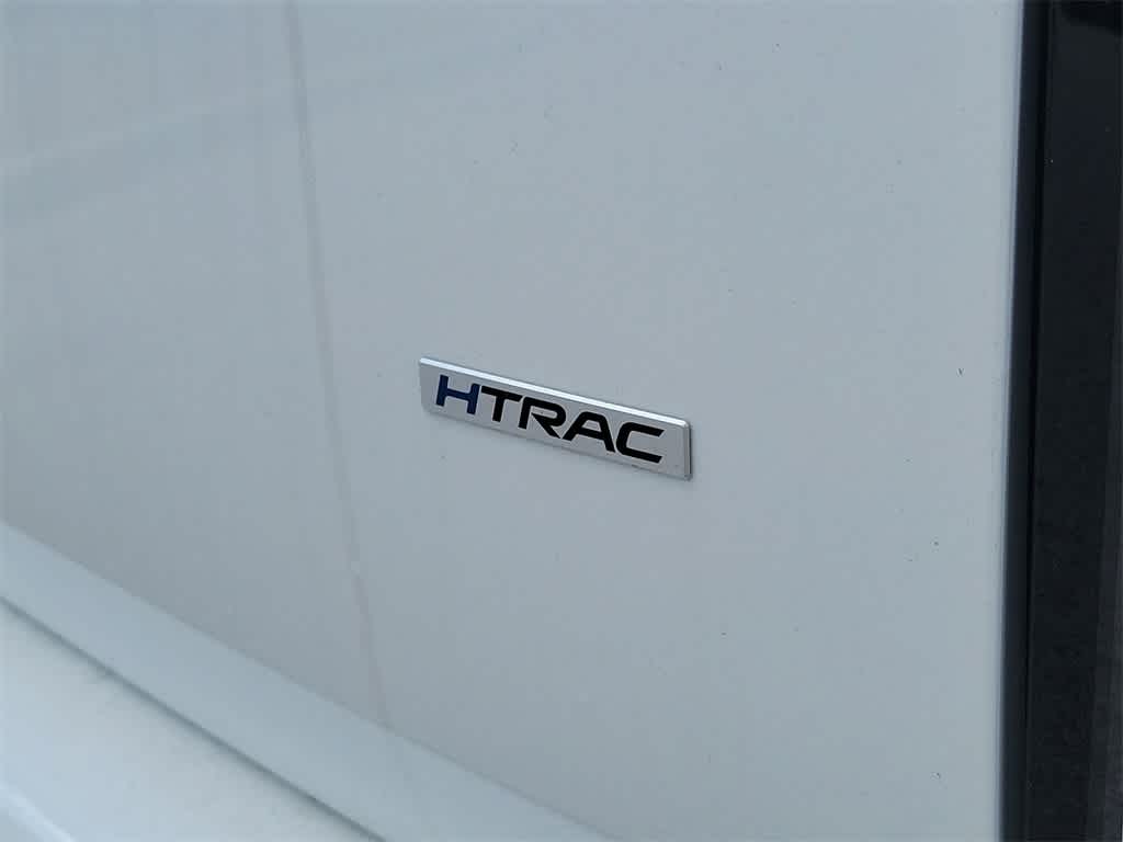 Thumbnail: 2026 Hyundai Ioniq - 7