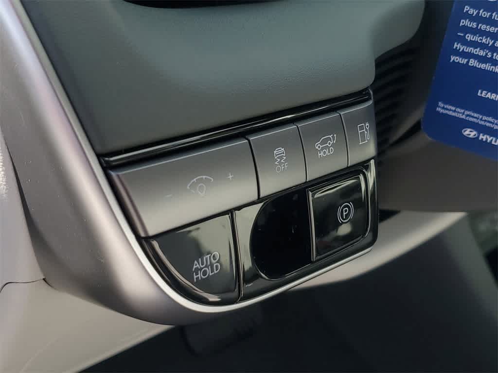 Thumbnail: 2026 Hyundai Ioniq 5 - 21