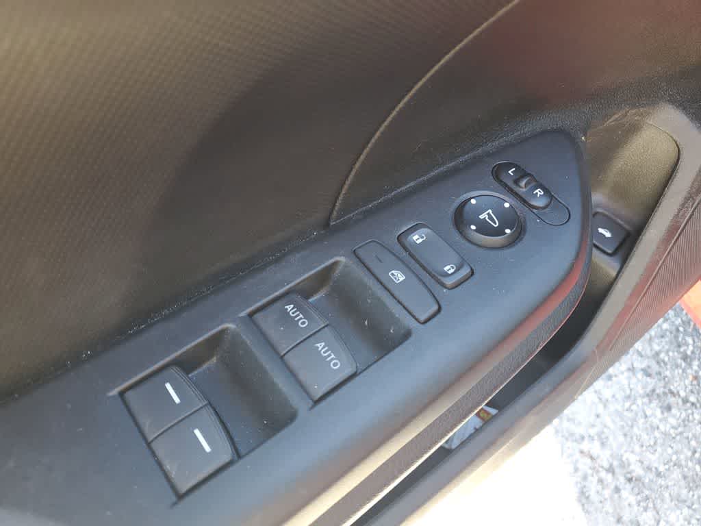 Thumbnail: 2020 Honda Civic - 18