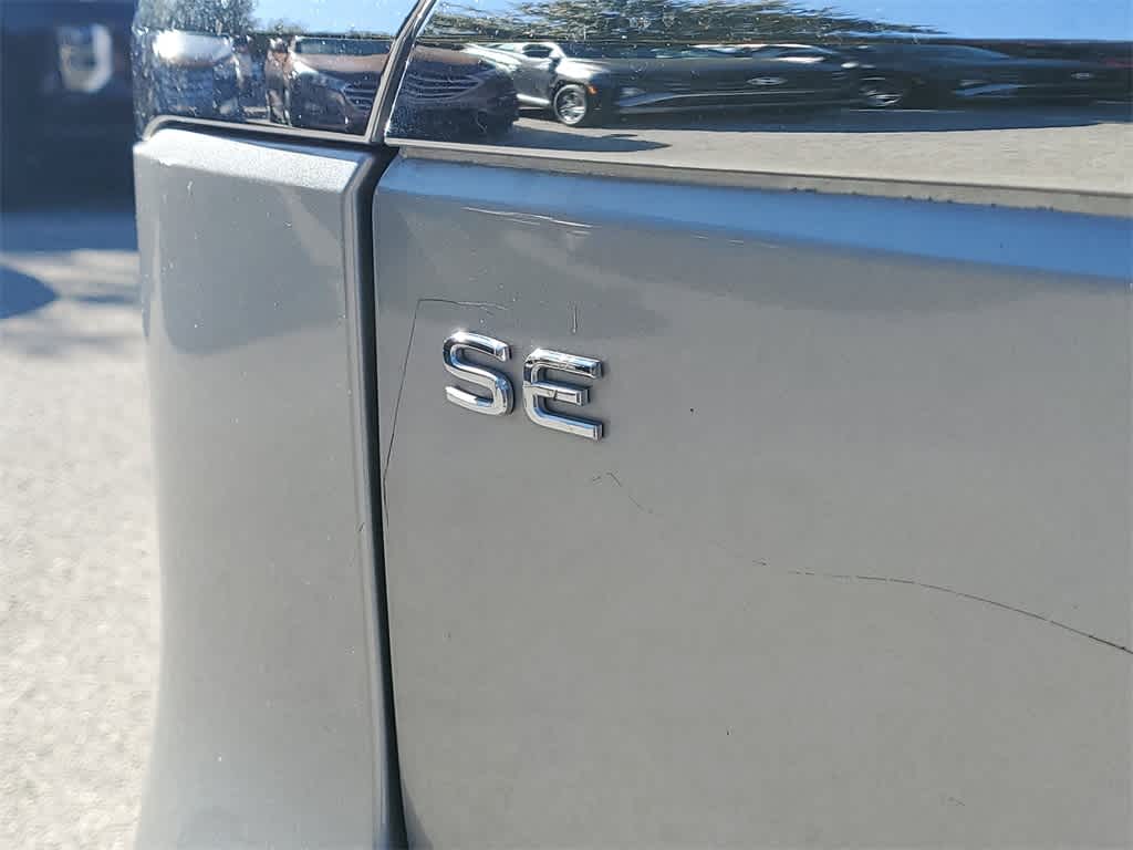 Thumbnail: 2022 Volkswagen Atlas - 6