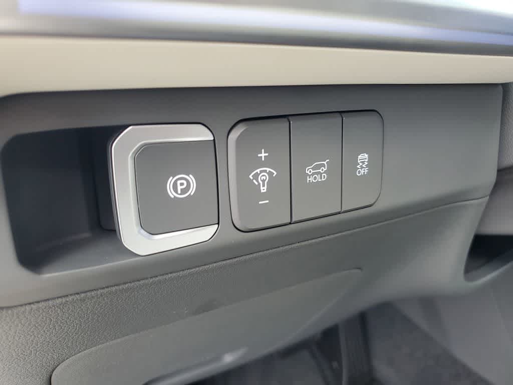 Thumbnail: 2026 Hyundai Santa Fe - 22