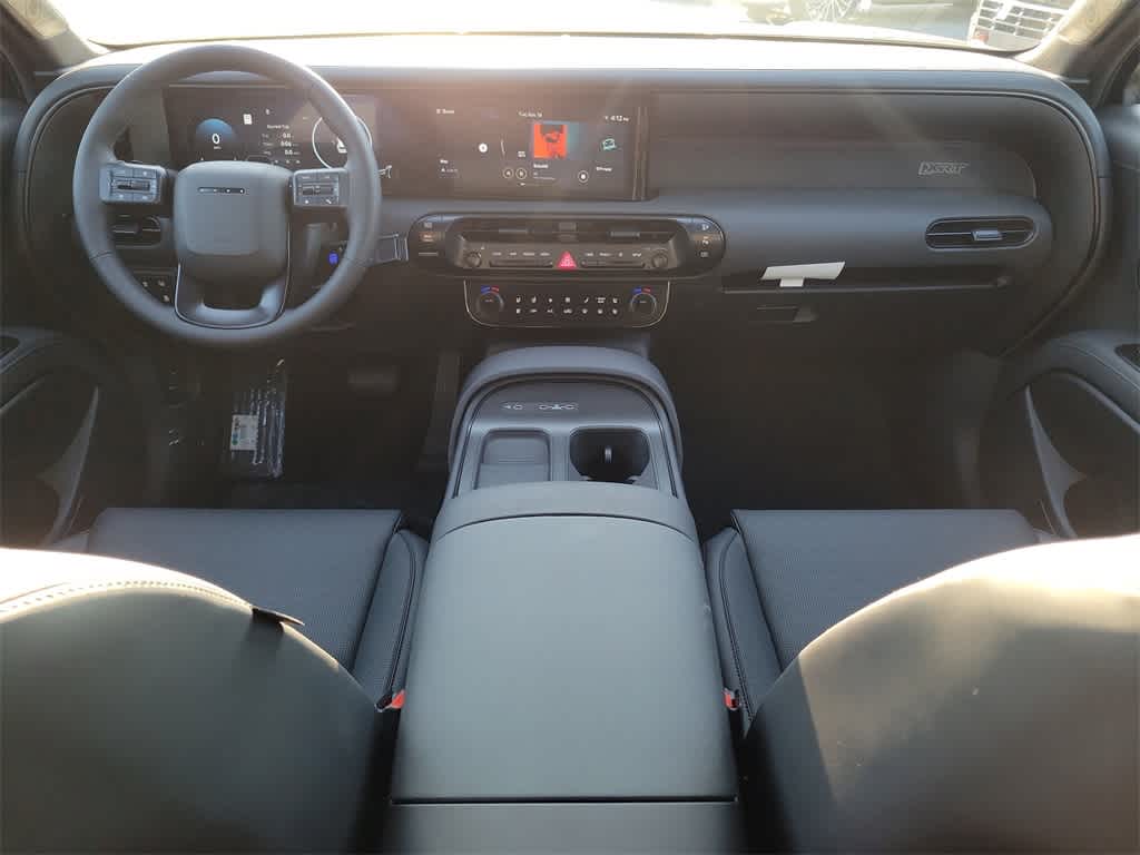 Thumbnail: 2026 Hyundai Palisade - 13