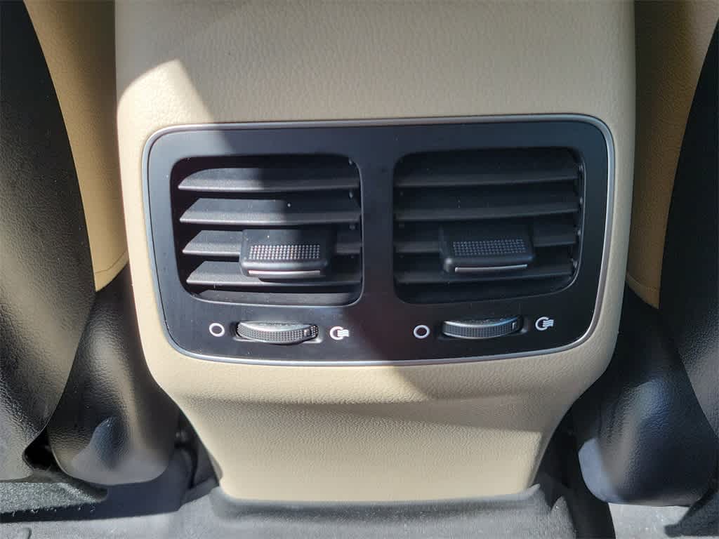 2015 Kia Cadenza Premium 7