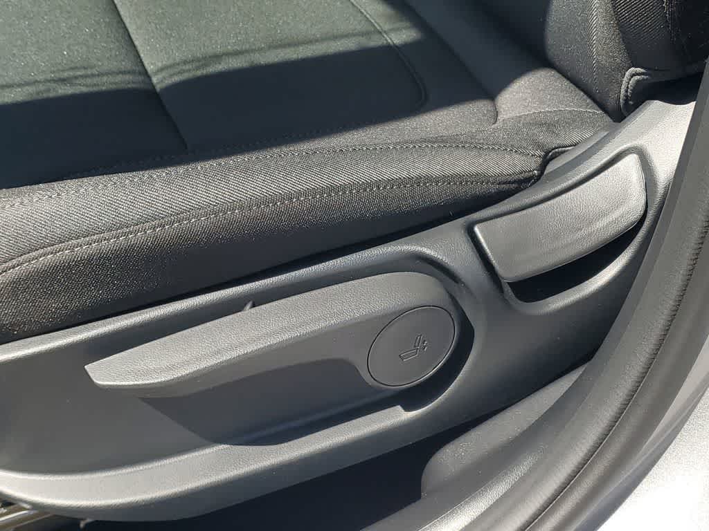 Thumbnail: 2026 Hyundai Tucson - 21