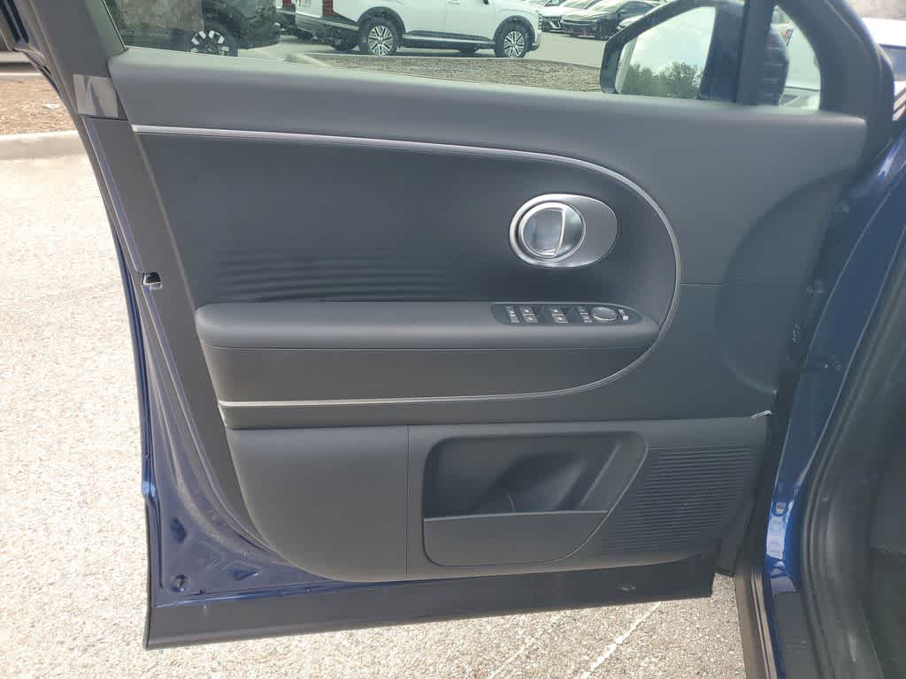 Thumbnail: 2026 Hyundai Ioniq - 18