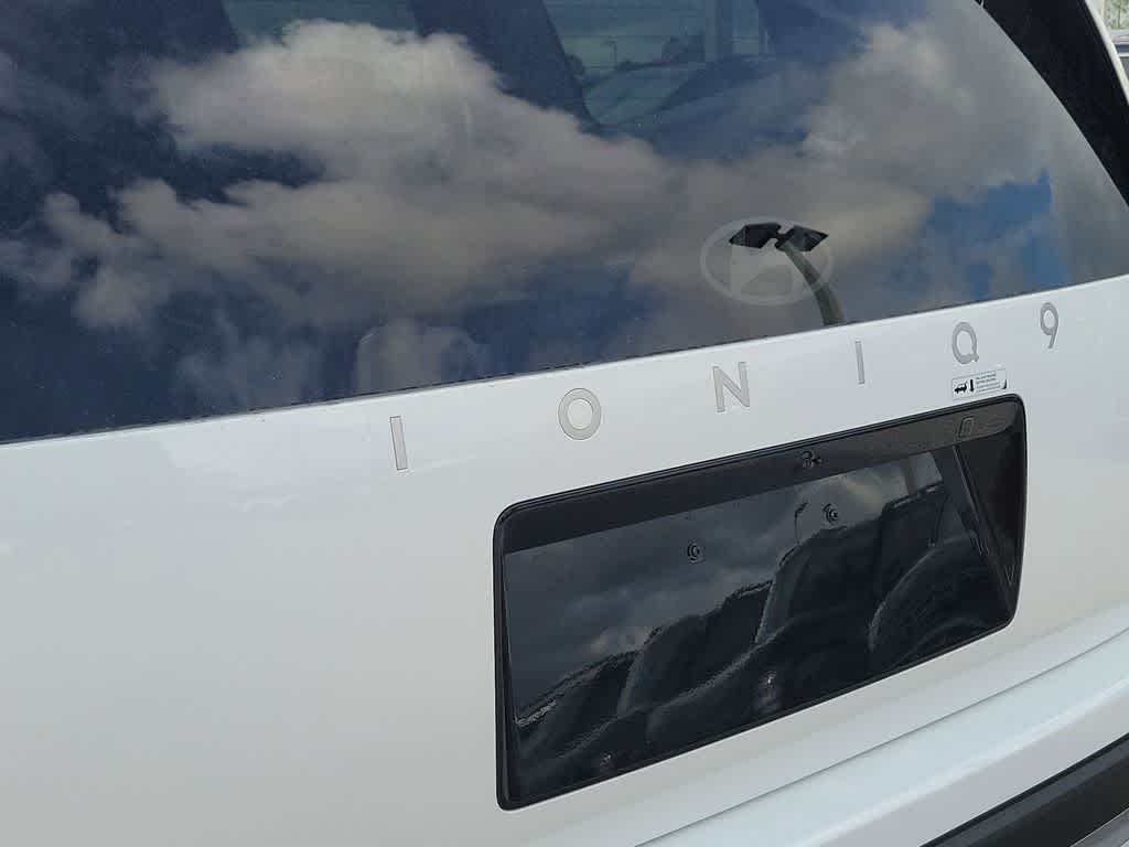 Thumbnail: 2026 Hyundai Ioniq - 7