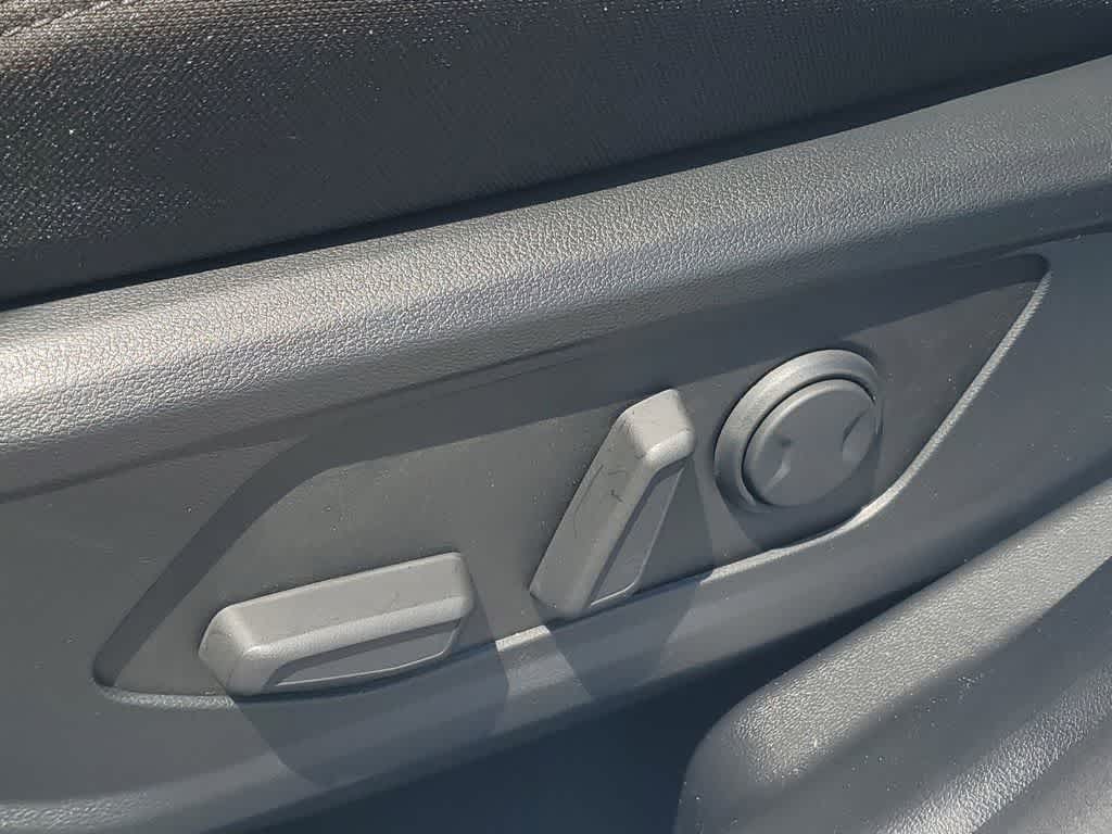 Thumbnail: 2026 Hyundai Tucson - 20
