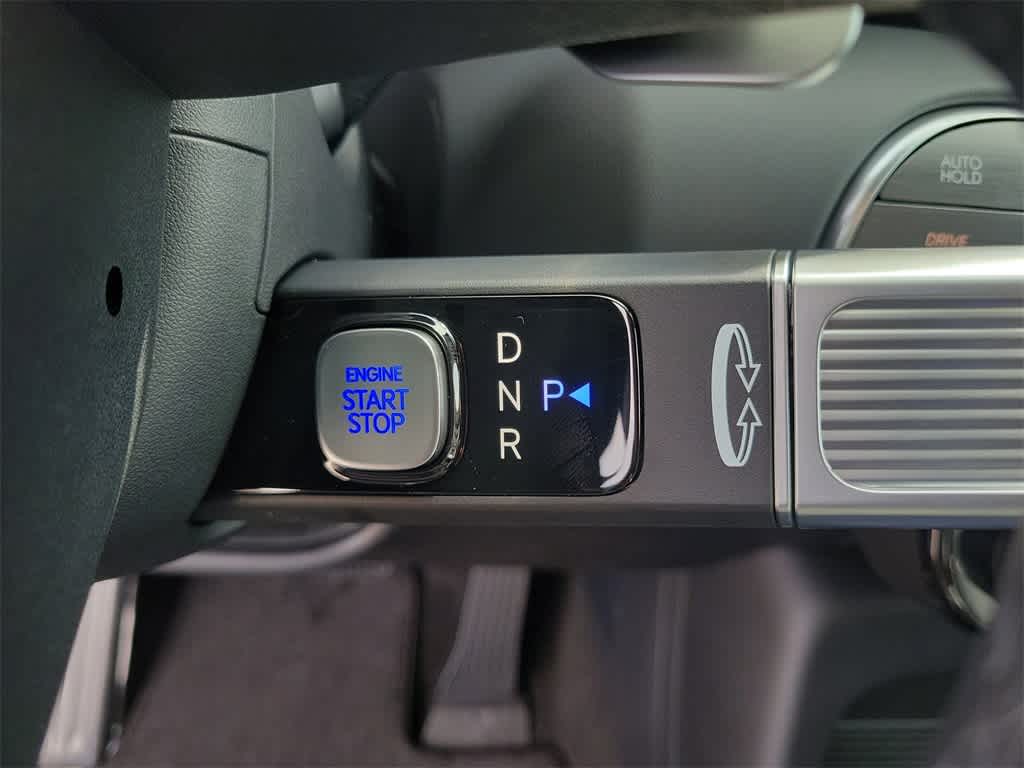 Thumbnail: 2026 Hyundai Palisade - 29