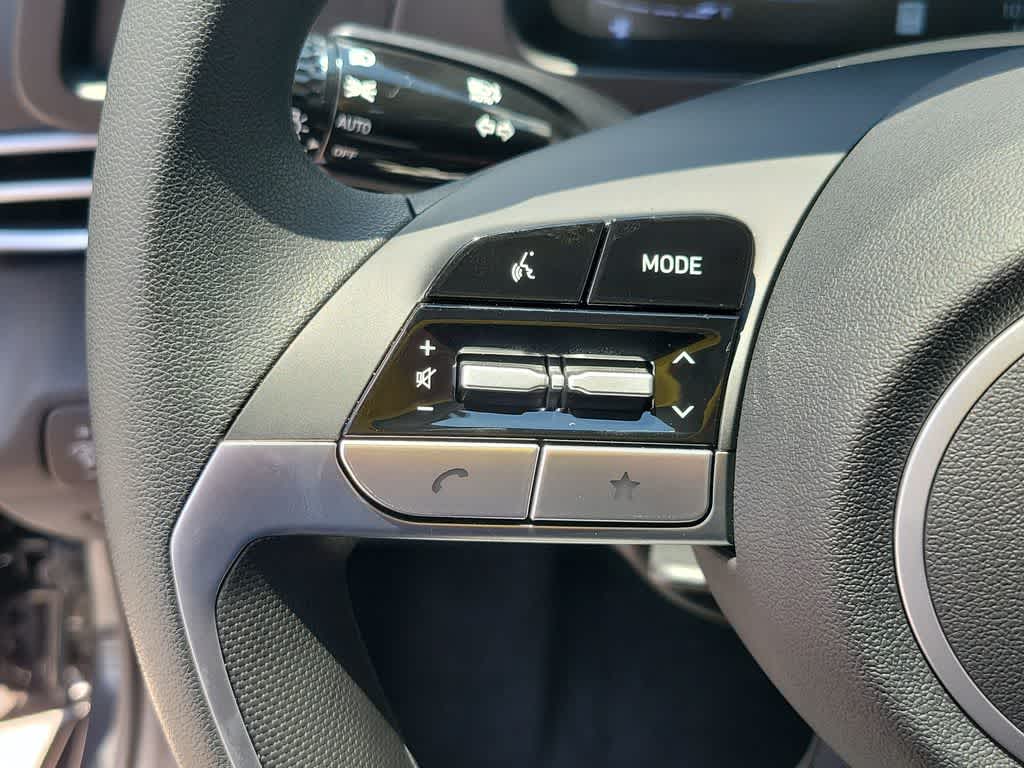 Thumbnail: 2026 Hyundai Elantra - 19