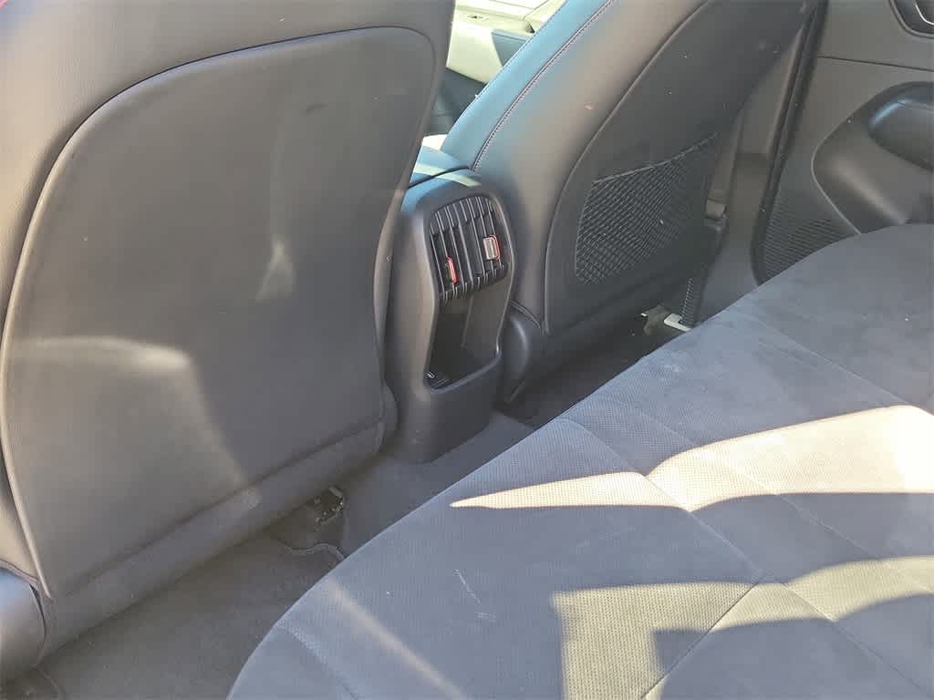 Thumbnail: 2024 Hyundai Kona - 12