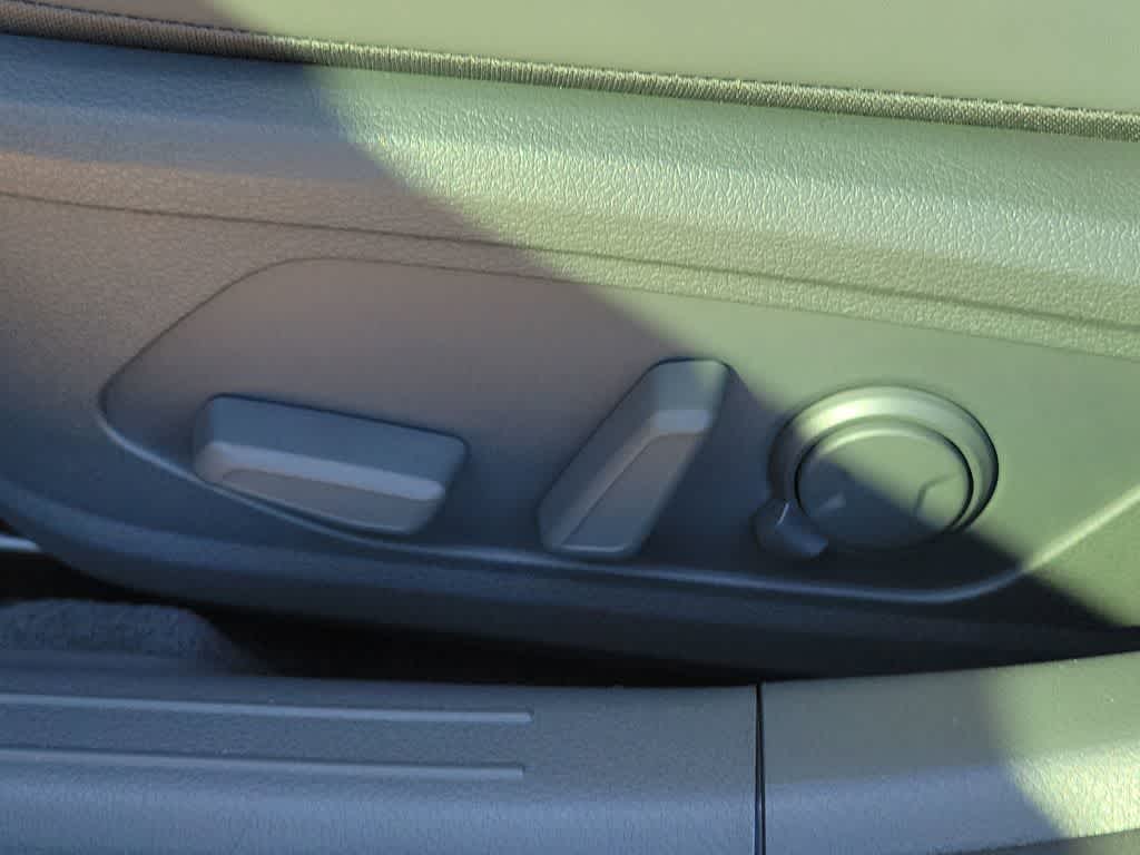 Thumbnail: 2026 Hyundai Sonata - 20