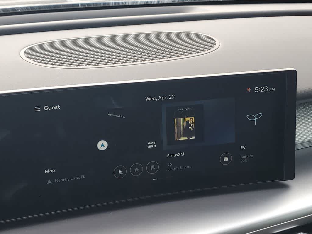 Thumbnail: 2026 Hyundai Ioniq - 29