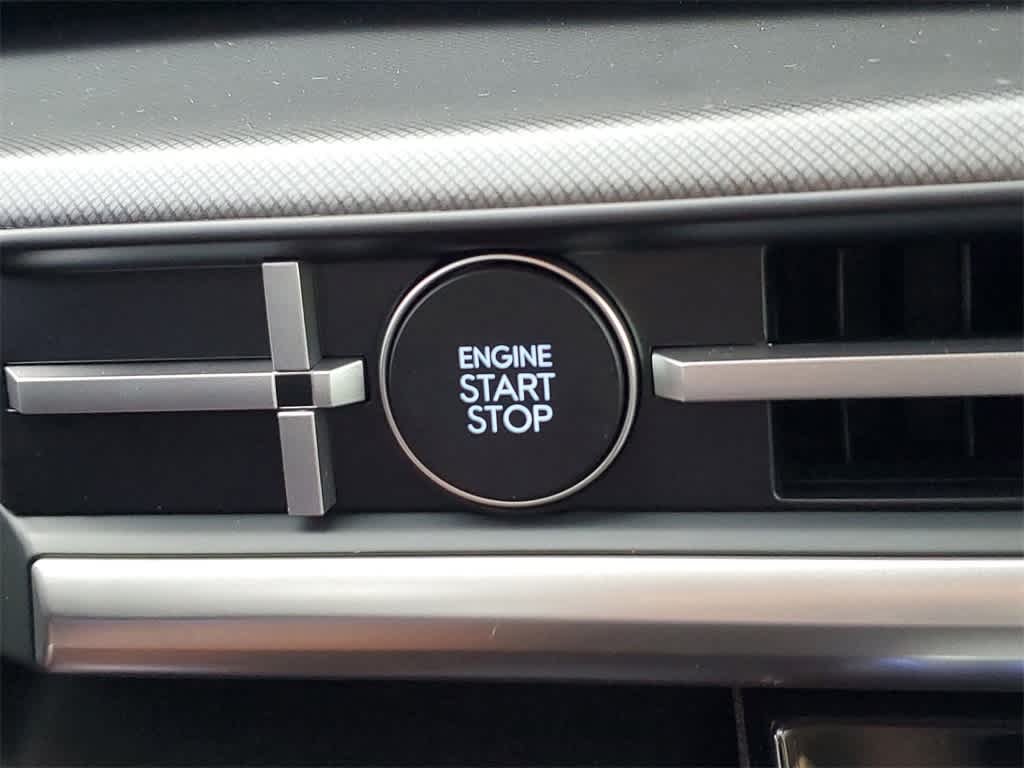 Thumbnail: 2026 Hyundai Santa Fe - 29