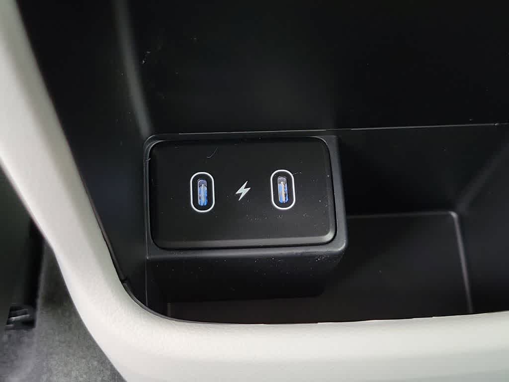 Thumbnail: 2026 Hyundai Kona - 12