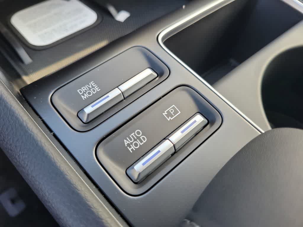 Thumbnail: 2026 Hyundai Sonata - 28