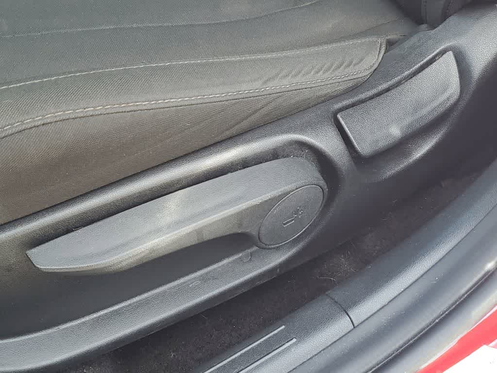 Thumbnail: 2023 Hyundai Elantra - 18