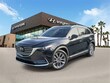  Mazda Mazda CX-9