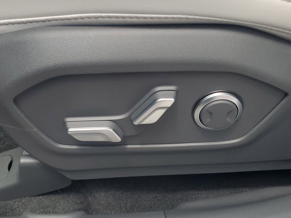 Thumbnail: 2026 Hyundai Santa Fe - 21