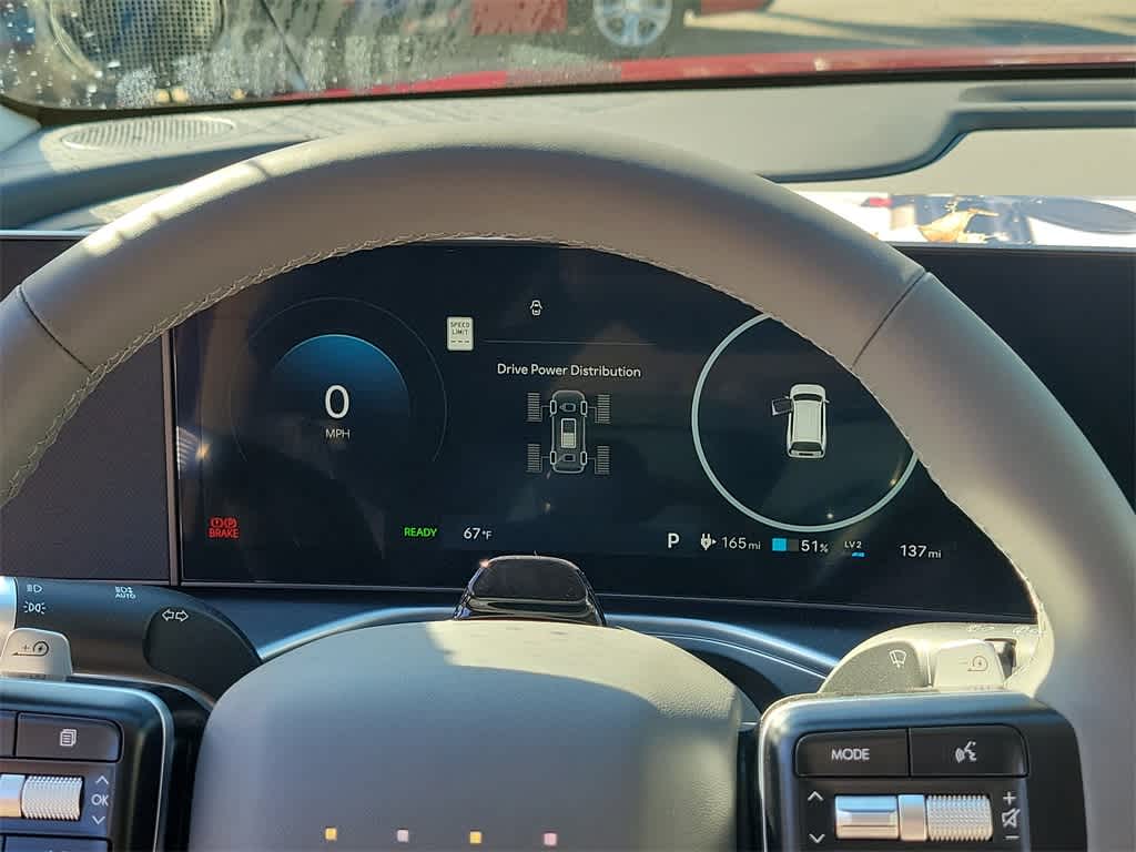 Thumbnail: 2026 Hyundai Ioniq - 27