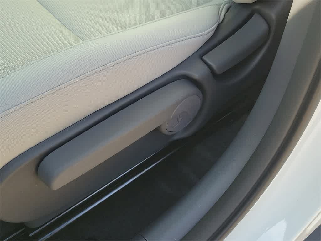 Thumbnail: 2026 Hyundai Kona - 20