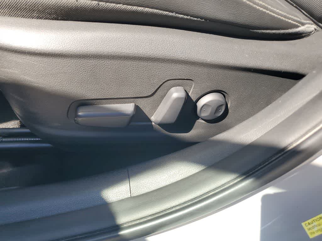 Thumbnail: 2022 Hyundai Kona - 19
