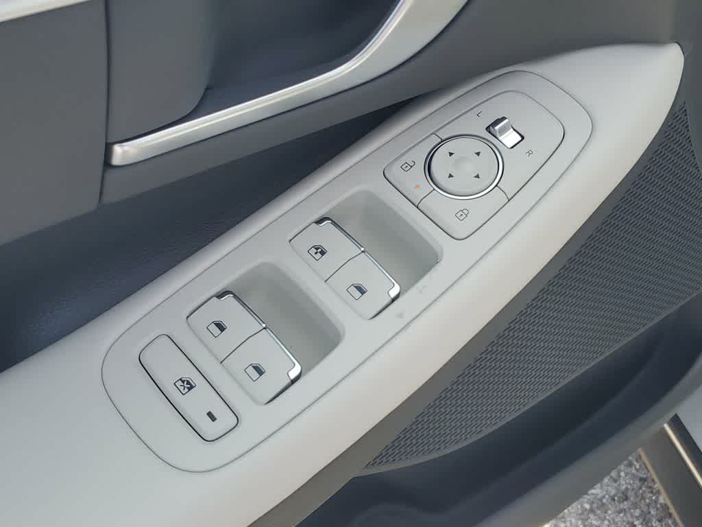 Thumbnail: 2026 Hyundai Sonata - 18