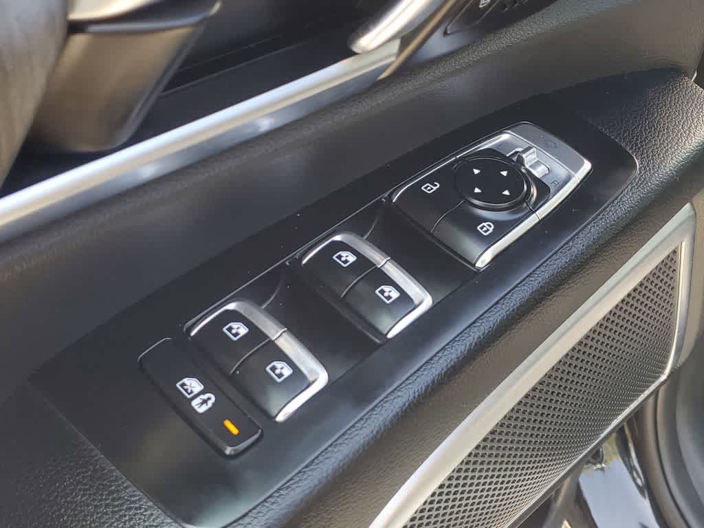 Thumbnail: 2023 Kia Telluride - 19
