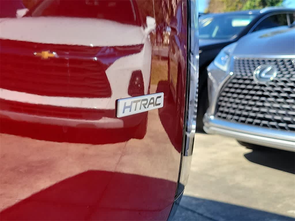 Thumbnail: 2026 Hyundai Ioniq - 6