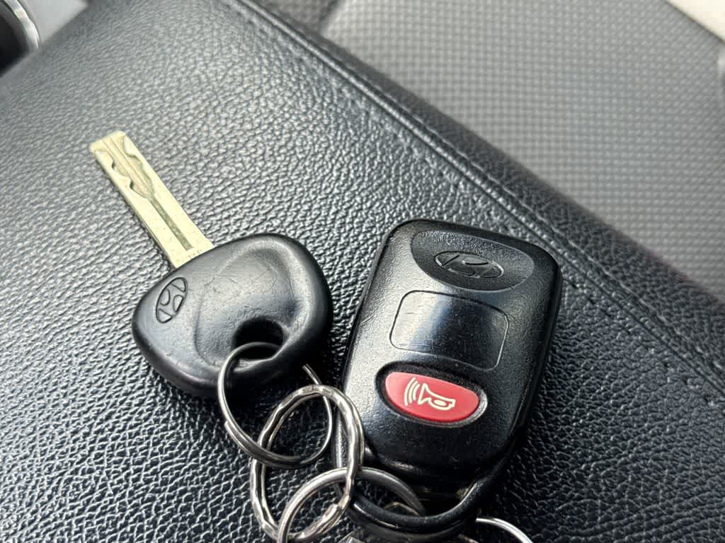 Thumbnail: 2013 Hyundai Sonata - 29