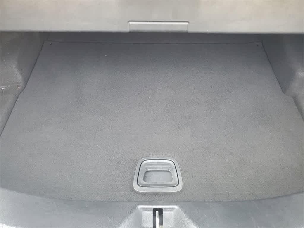 Thumbnail: 2018 Mercedes-Benz E-Class - 8