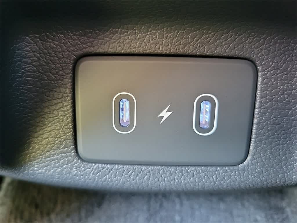Thumbnail: 2024 Hyundai Sonata - 14