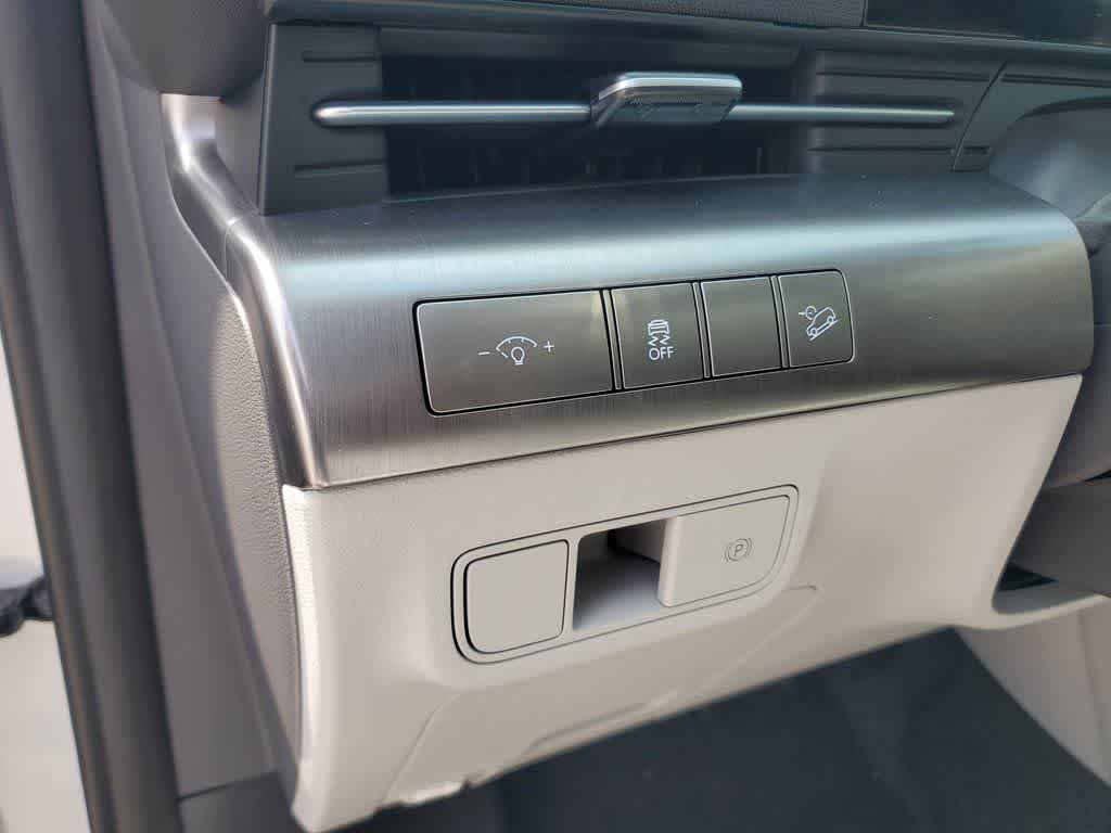 Thumbnail: 2026 Hyundai Kona - 20