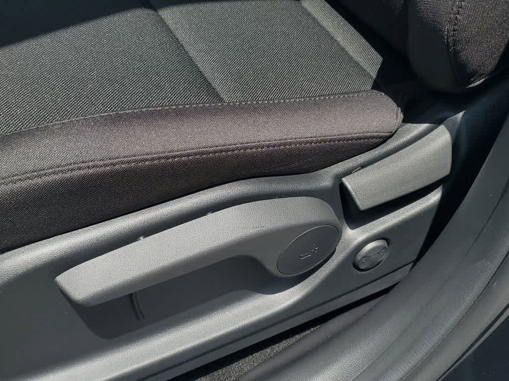 Thumbnail: 2026 Hyundai Santa Fe - 21