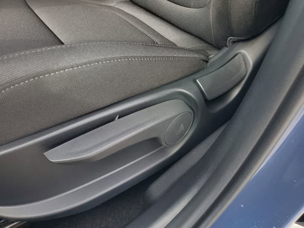 Thumbnail: 2026 Hyundai Tucson - 21