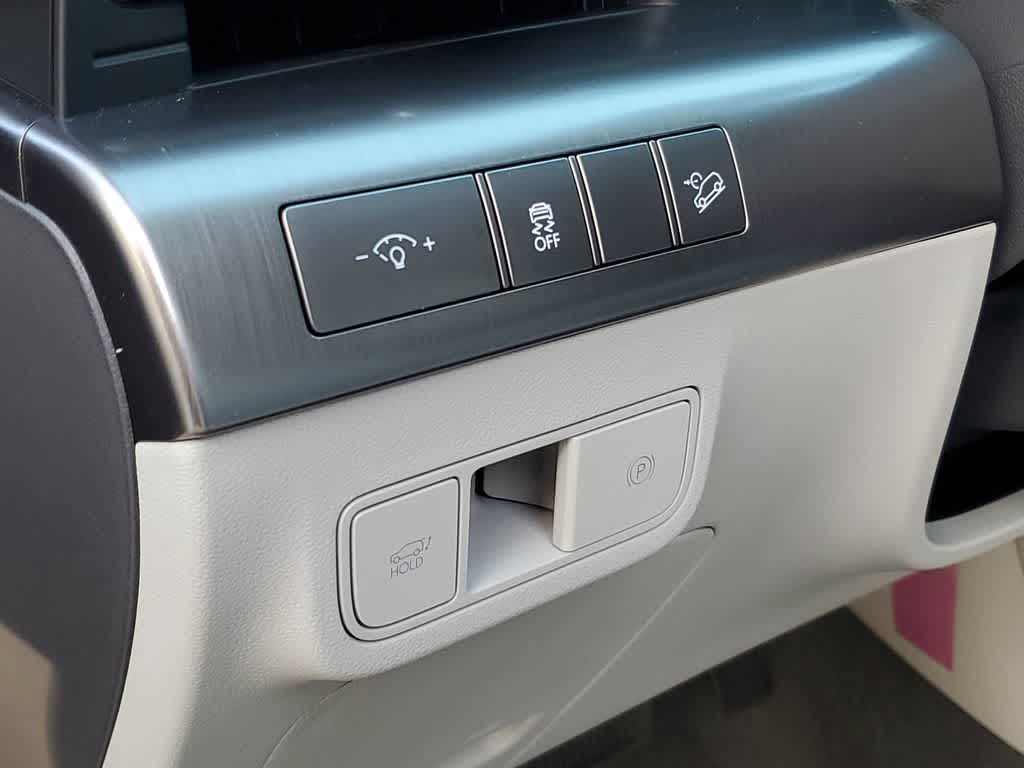 Thumbnail: 2026 Hyundai Kona - 21