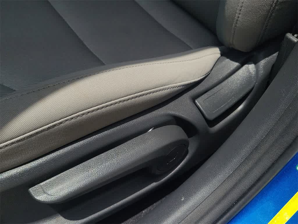 Thumbnail: 2018 Hyundai Elantra - 19