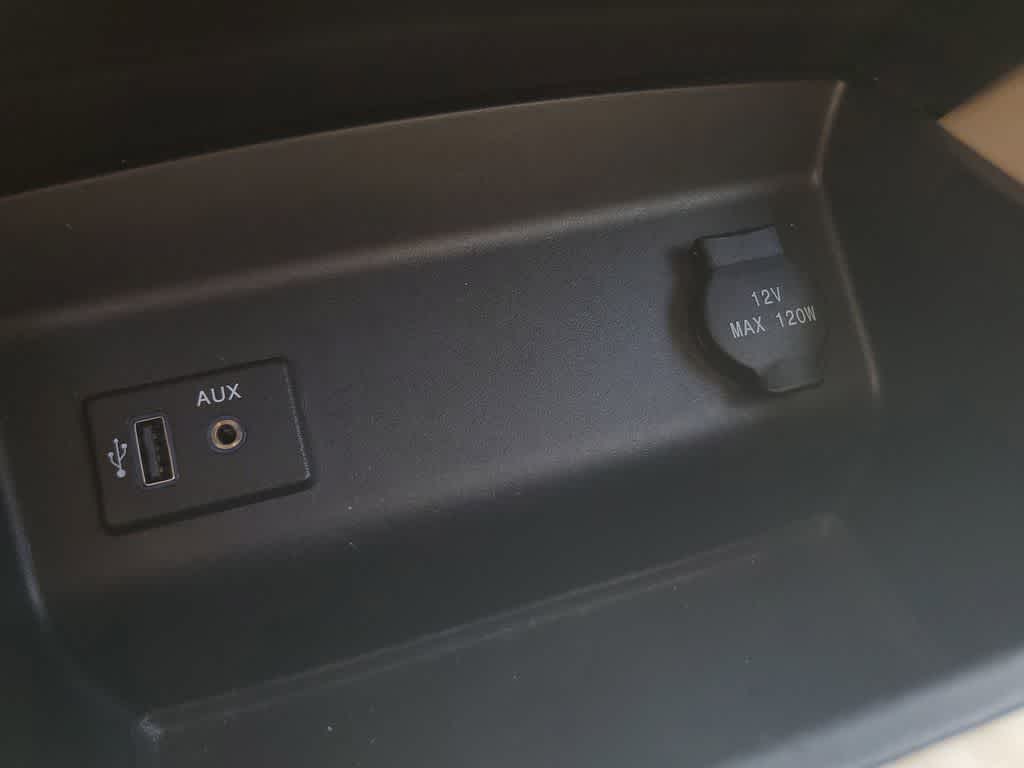 Thumbnail: 2018 Nissan Altima - 29