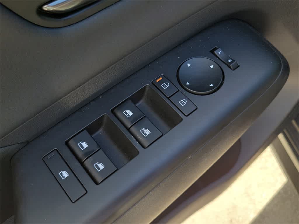 Thumbnail: 2024 Hyundai Kona - 19