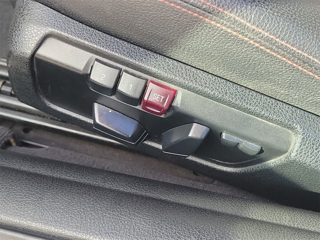 Thumbnail: 2015 BMW 4 Series - 19