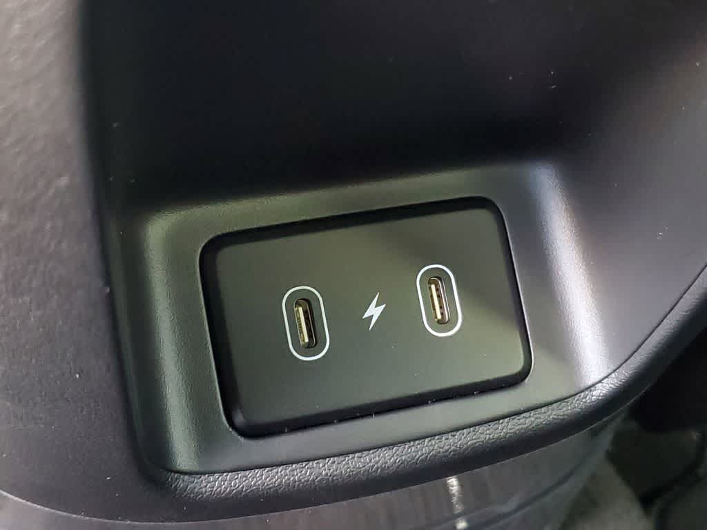 Thumbnail: 2026 Hyundai Elantra - 13