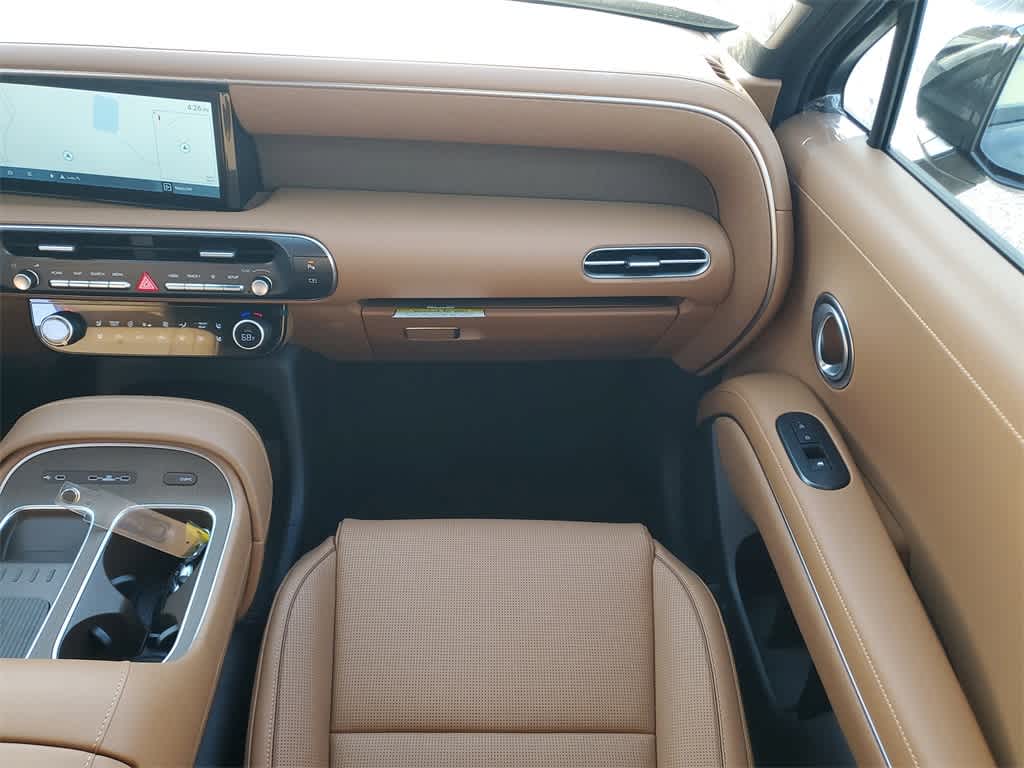 Thumbnail: 2026 Hyundai Palisade - 30