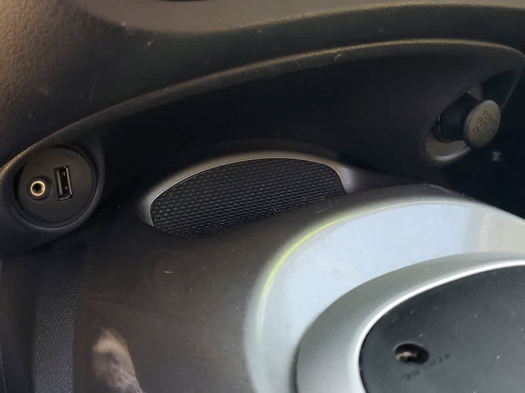 Thumbnail: 2015 Nissan Juke - 29