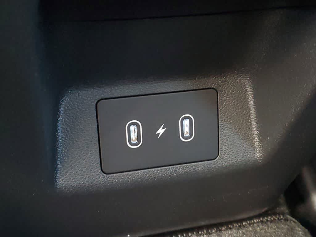 Thumbnail: 2026 Hyundai Tucson - 13