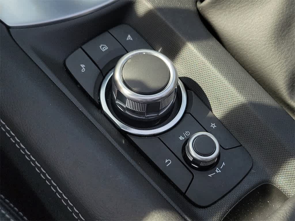 Thumbnail: 2024 Mazda MX-5 Miata - 29