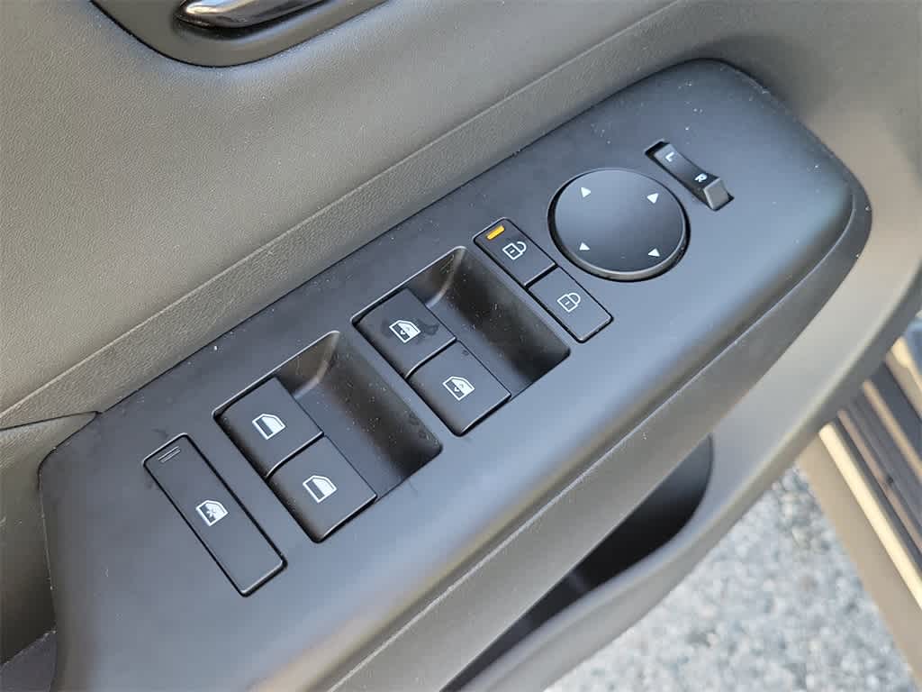 Thumbnail: 2024 Hyundai Kona - 19