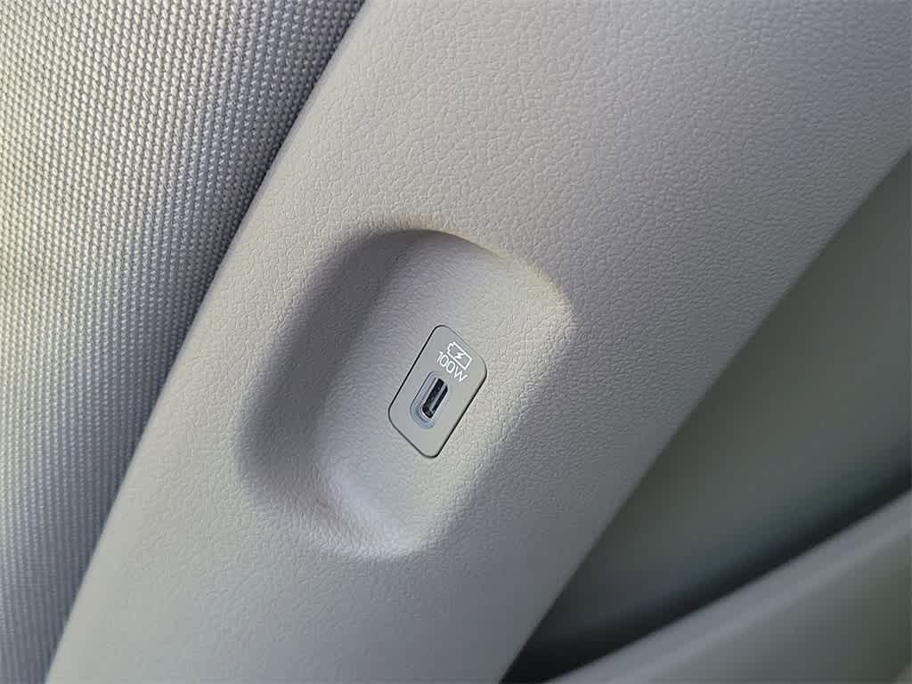 Thumbnail: 2026 Hyundai Palisade - 12