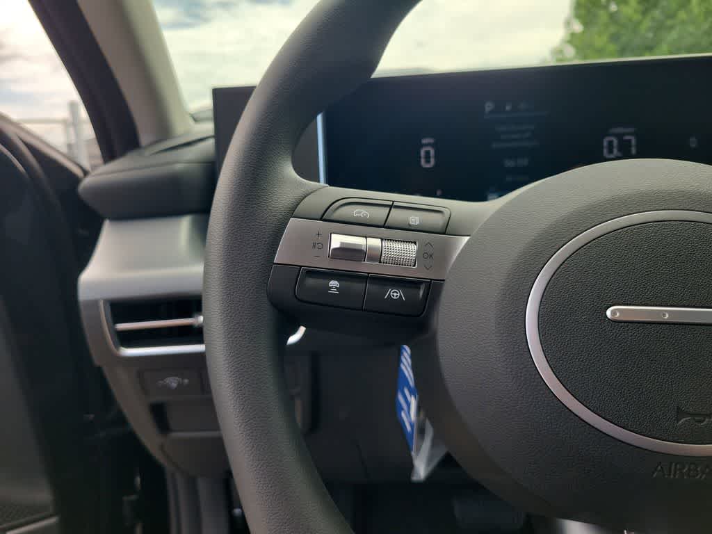 Thumbnail: 2026 Hyundai Sonata - 20